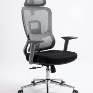 Prime Executive Chair
