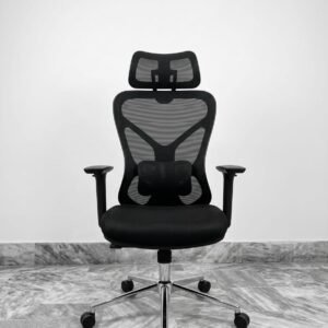 Prime Executive Chair