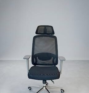 Prime Executive Chair
