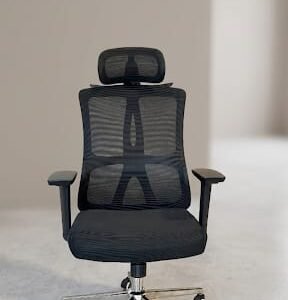 Prime Executive Chair