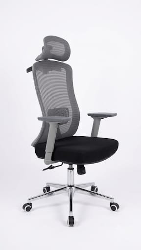 Prime Executive Chair - Image 2