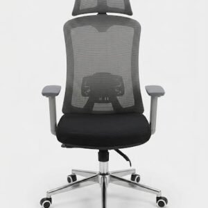 Prime Executive Chair