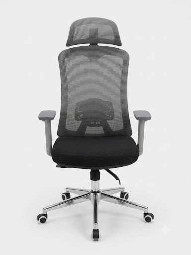 Prime Executive Chair