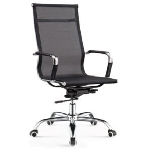 Prime Executive and Manager Chair