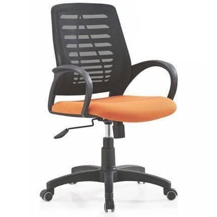 Prime Staff Chair