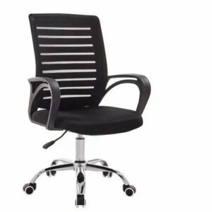 Prime staff Chair