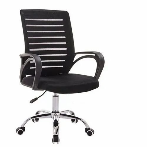 Prime staff Chair