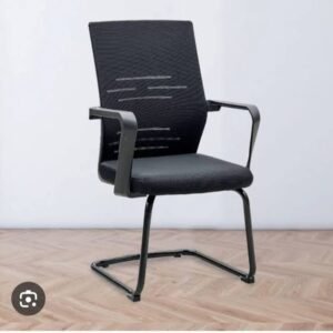Prime Visitor Chair
