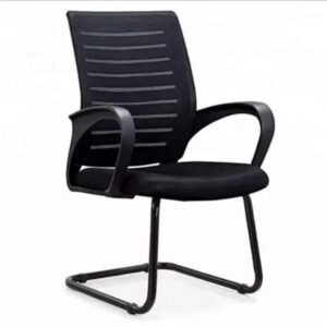Primie Visitor Chair