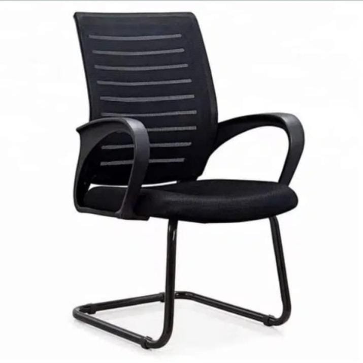 Primie Visitor Chair