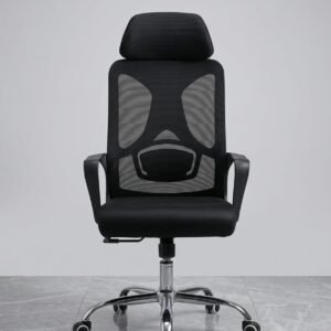 Prime Manager Chair
