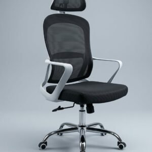 Prime manager Chair